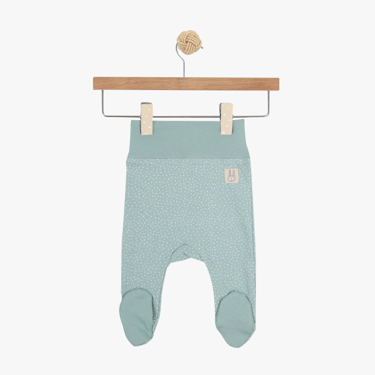 Just kiddin baby set 