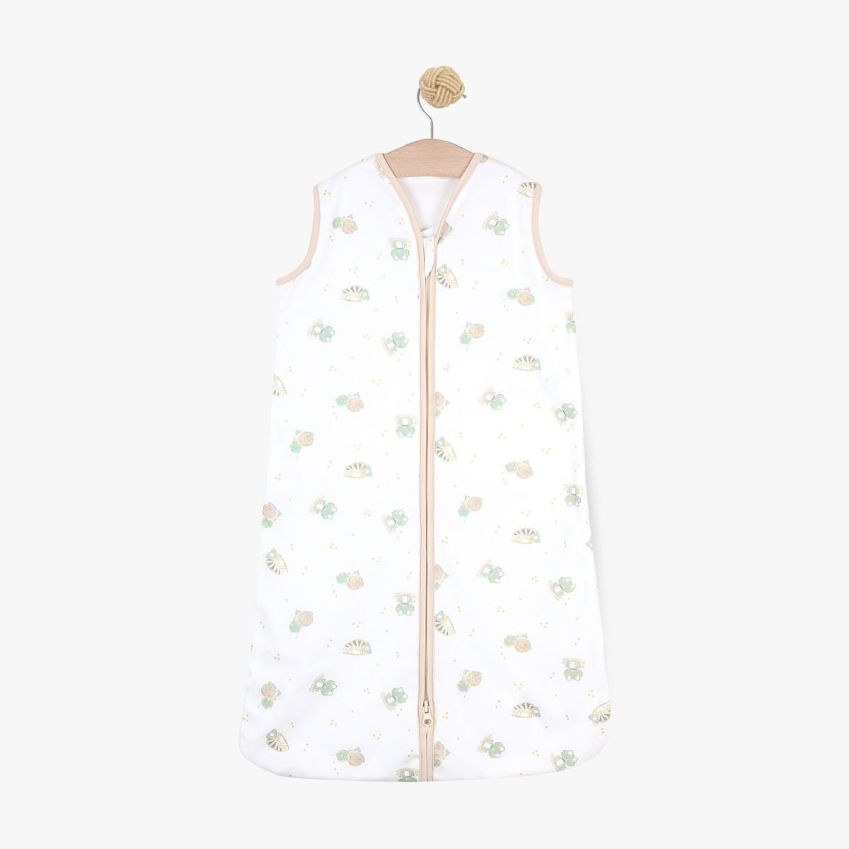 Just kiddin baby vreća za spavanje 