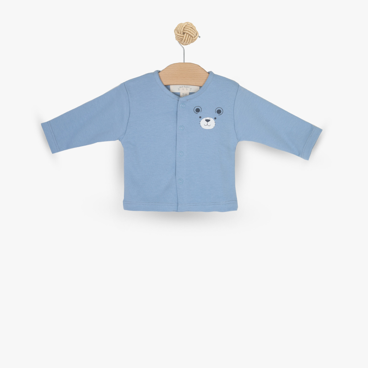 Just kiddin baby set 6/1, 56-62