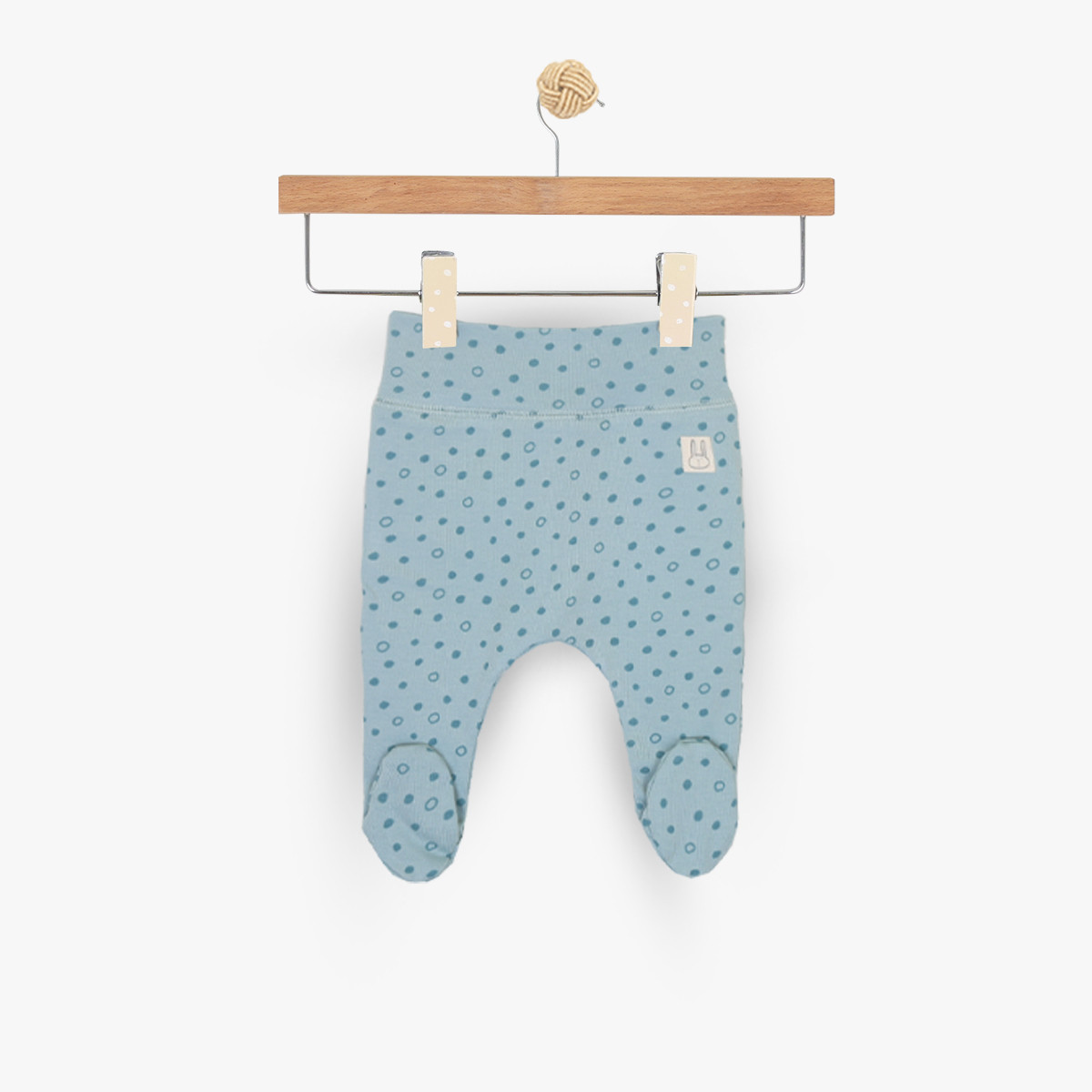 Just kiddin baby set 6/1, 56-62