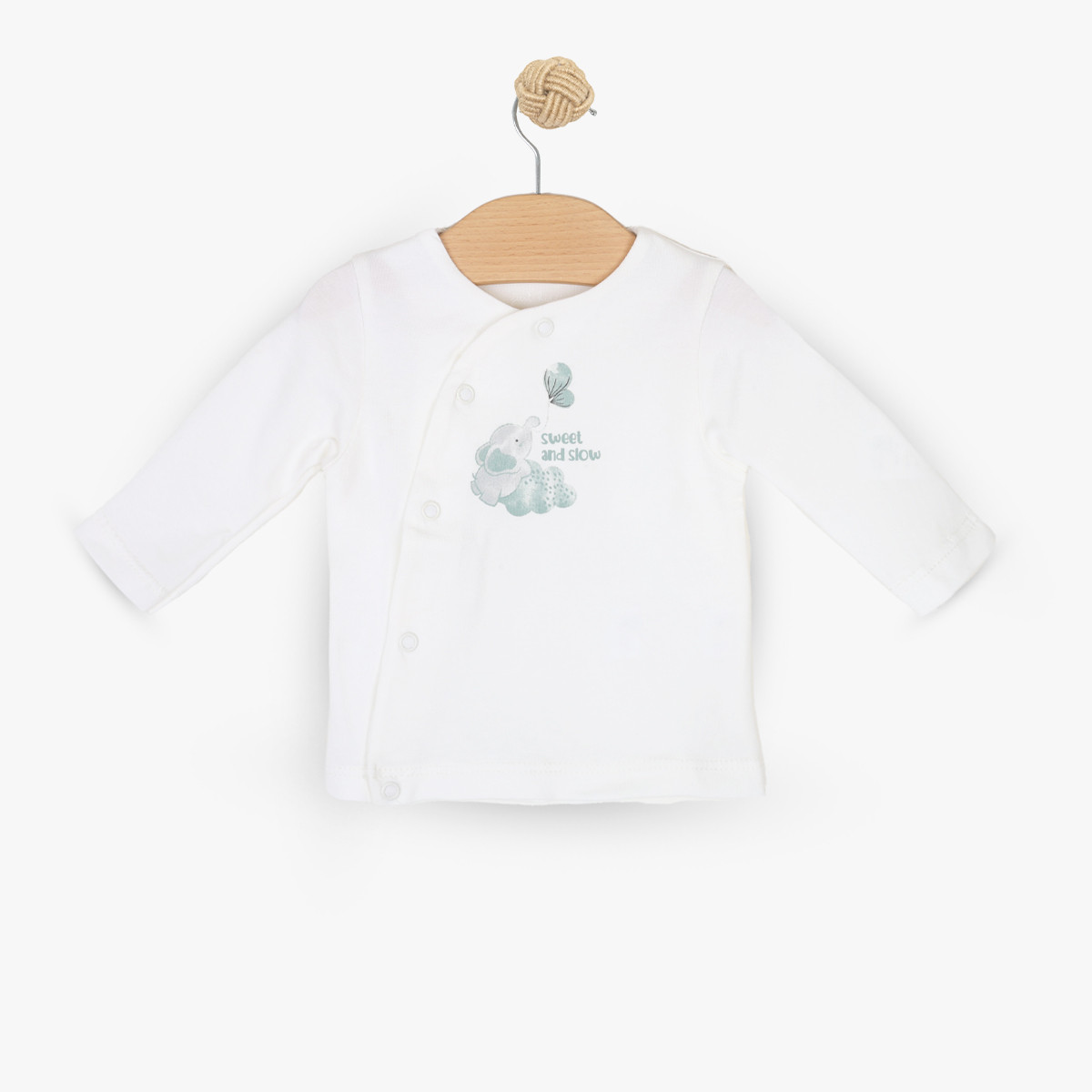 Just kiddin baby set 6/1, 56-68