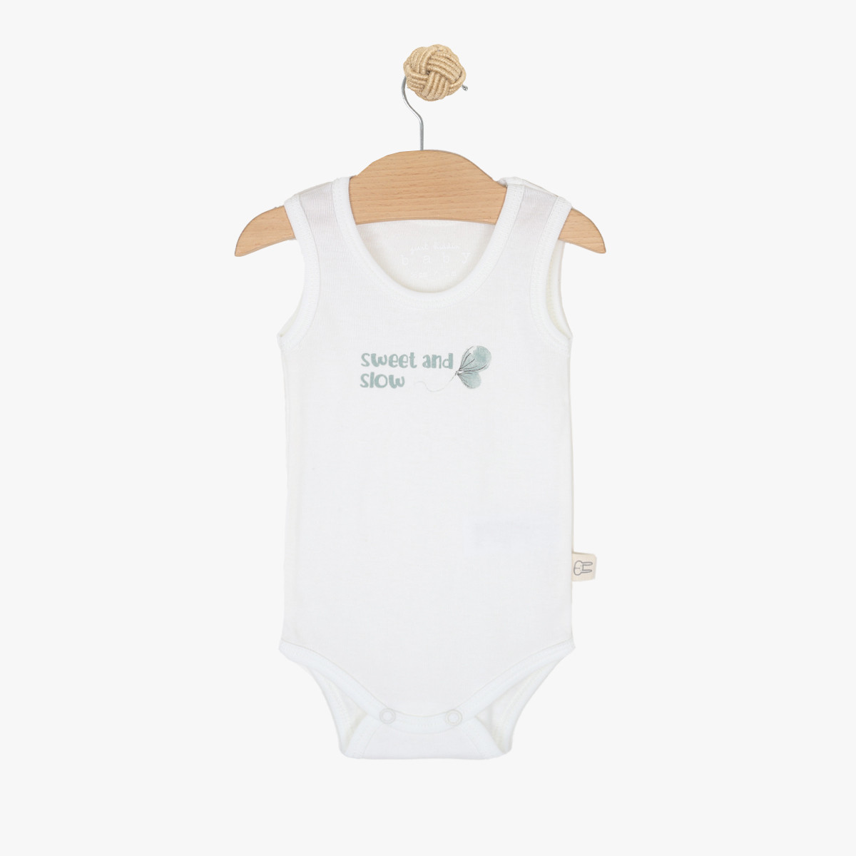 Just kiddin baby set 6/1, 56-68