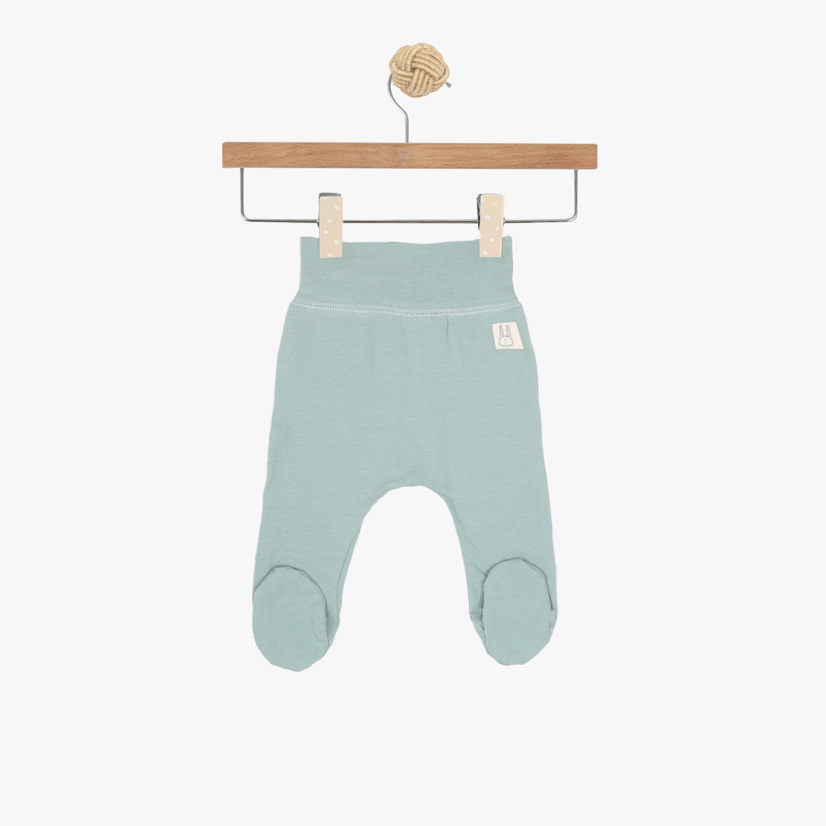 Just kiddin baby set 6/1, 56-68