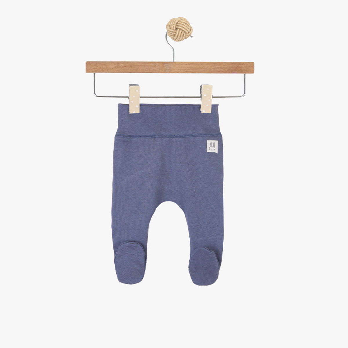 Just kiddin baby donji deo 