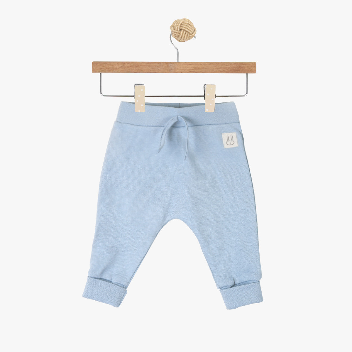 Just kiddin baby donji deo 