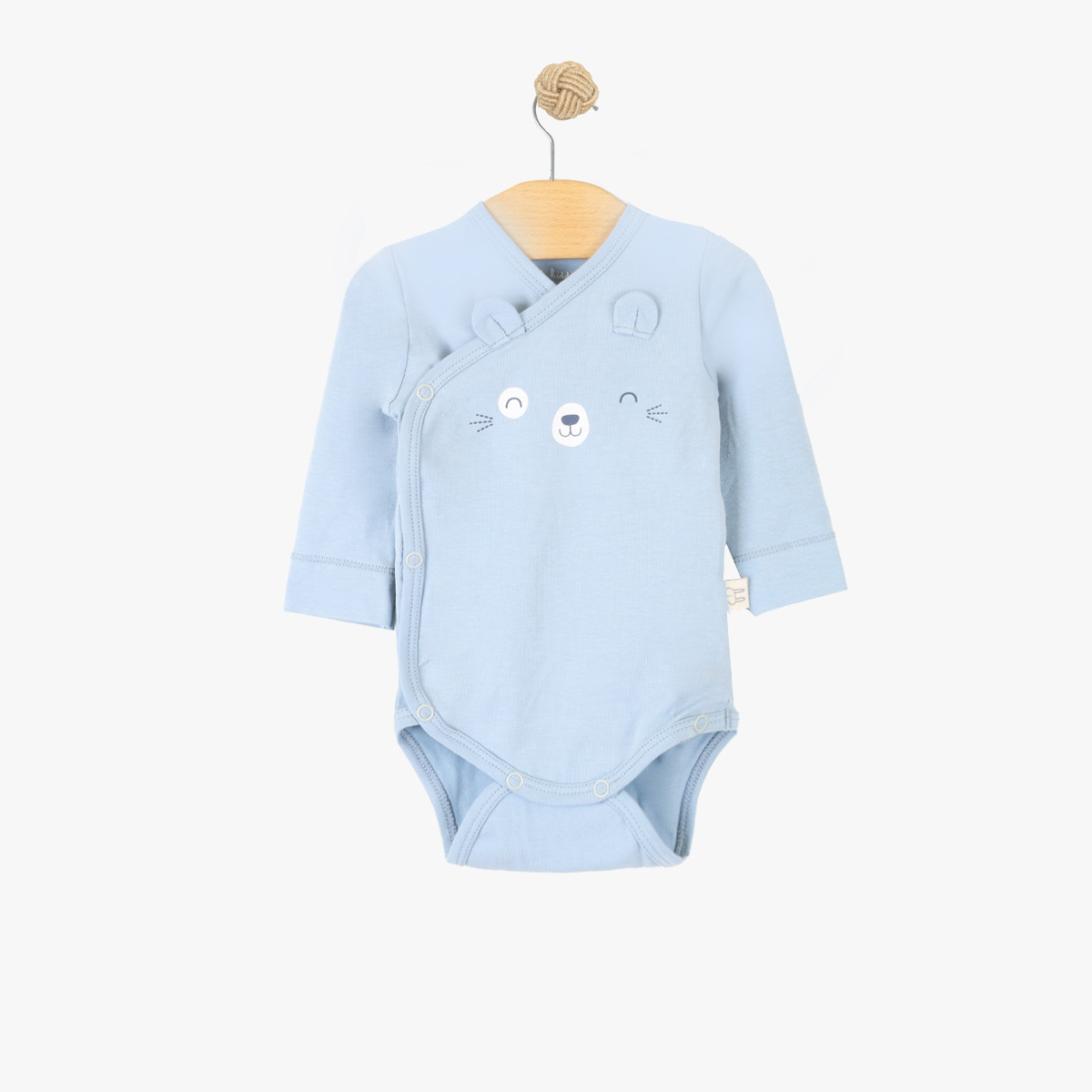 Just kiddin baby set 