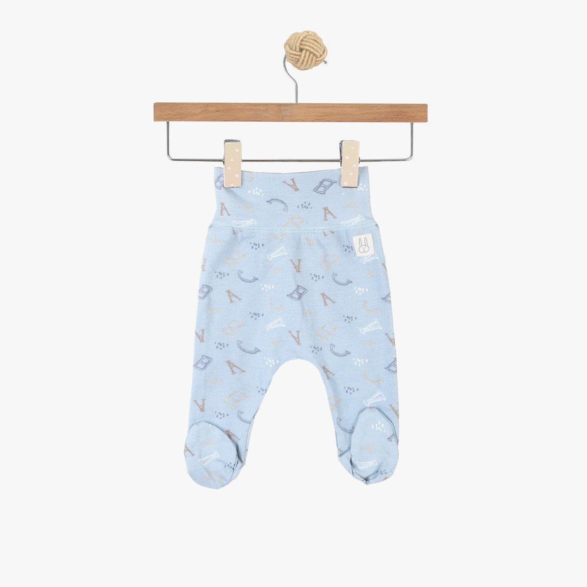 Just kiddin baby set 