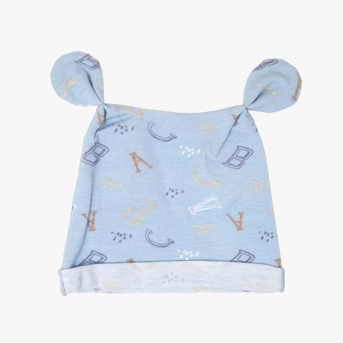 Just kiddin baby set 