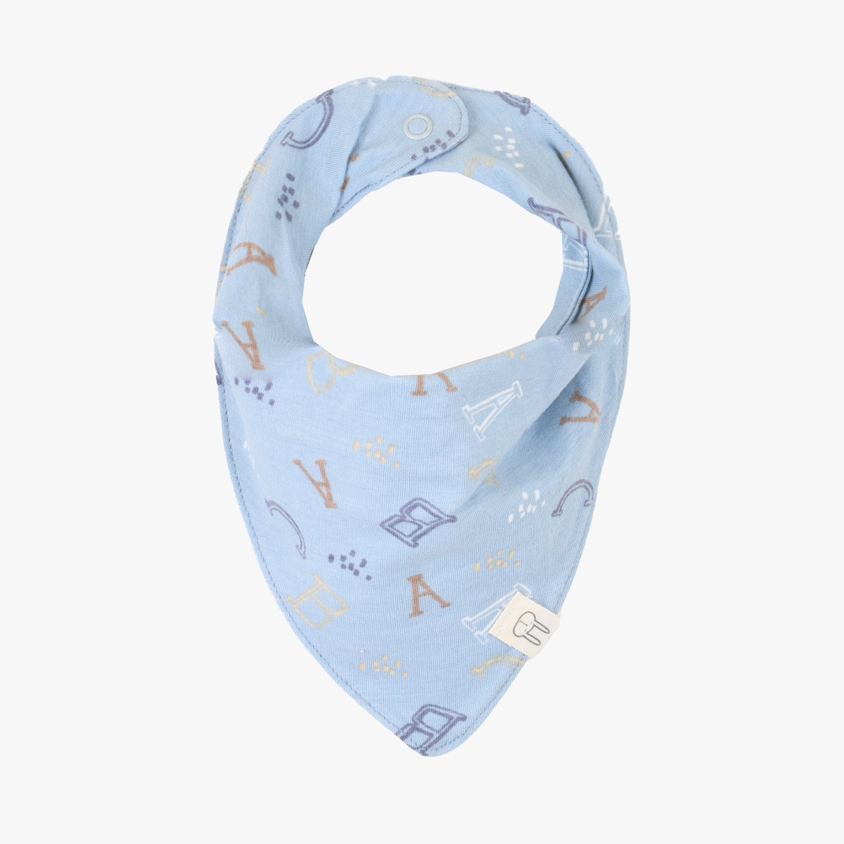 Just kiddin baby set 