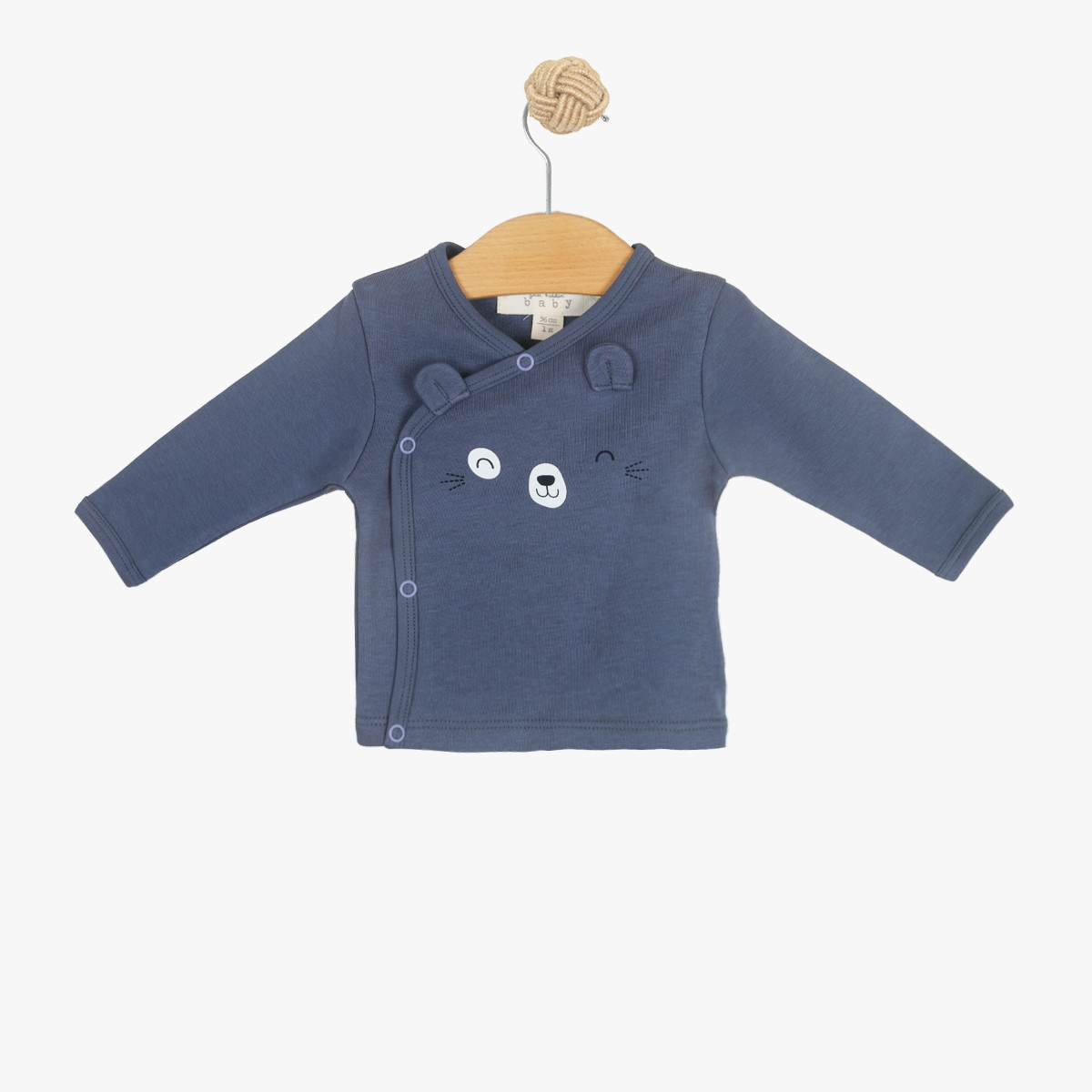 Just kiddin baby set 