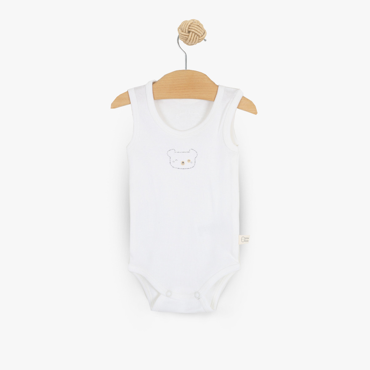 Just kiddin baby set 