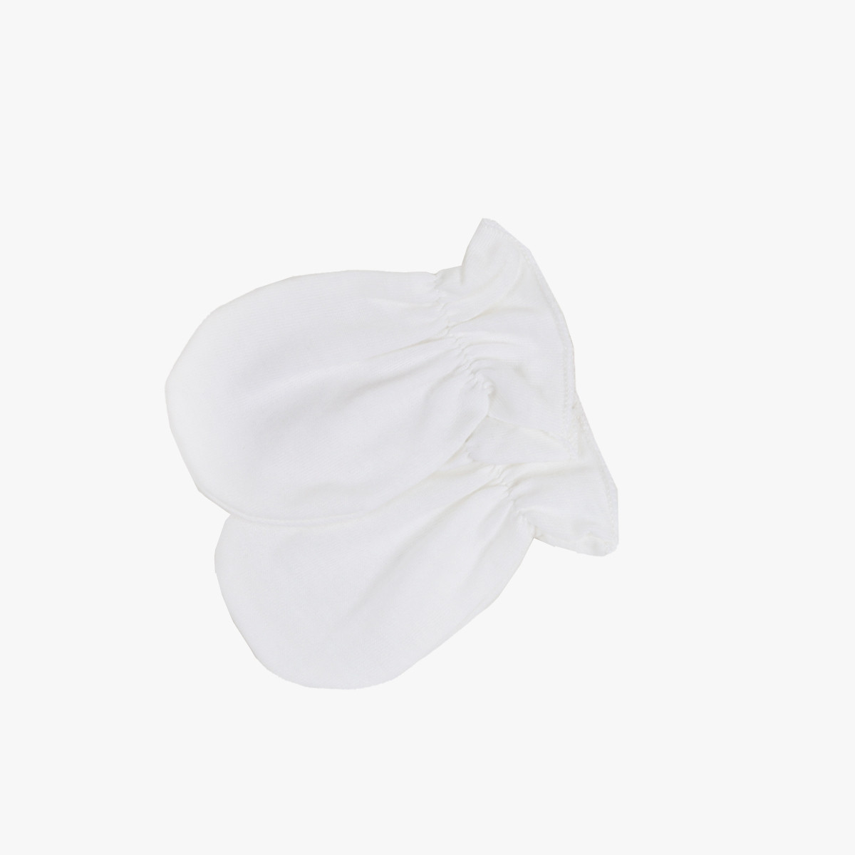 Just kiddin baby set 