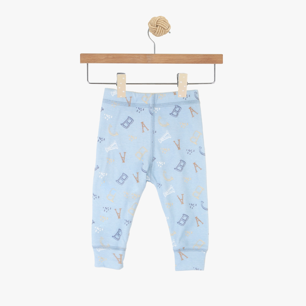 Just kiddin baby pidžama 