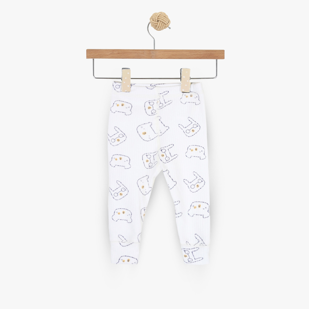 Just kiddin baby pidžama 