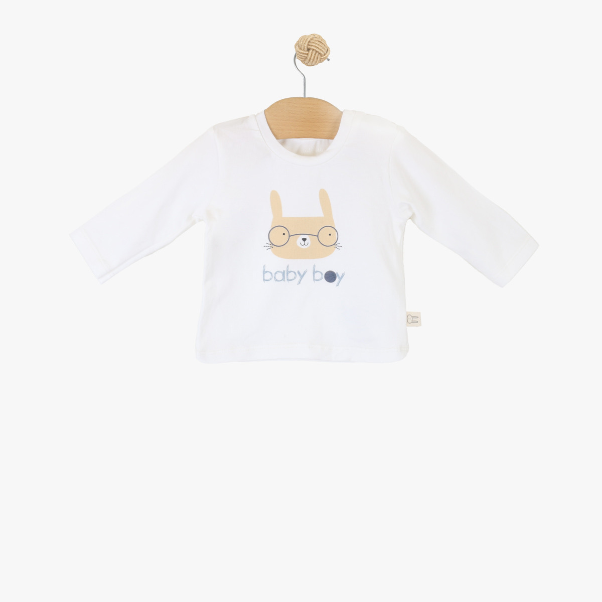 Just kiddin baby komplet 