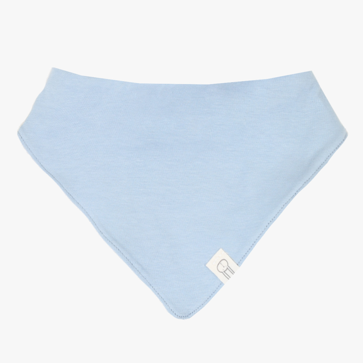 Just kiddin baby portikla 