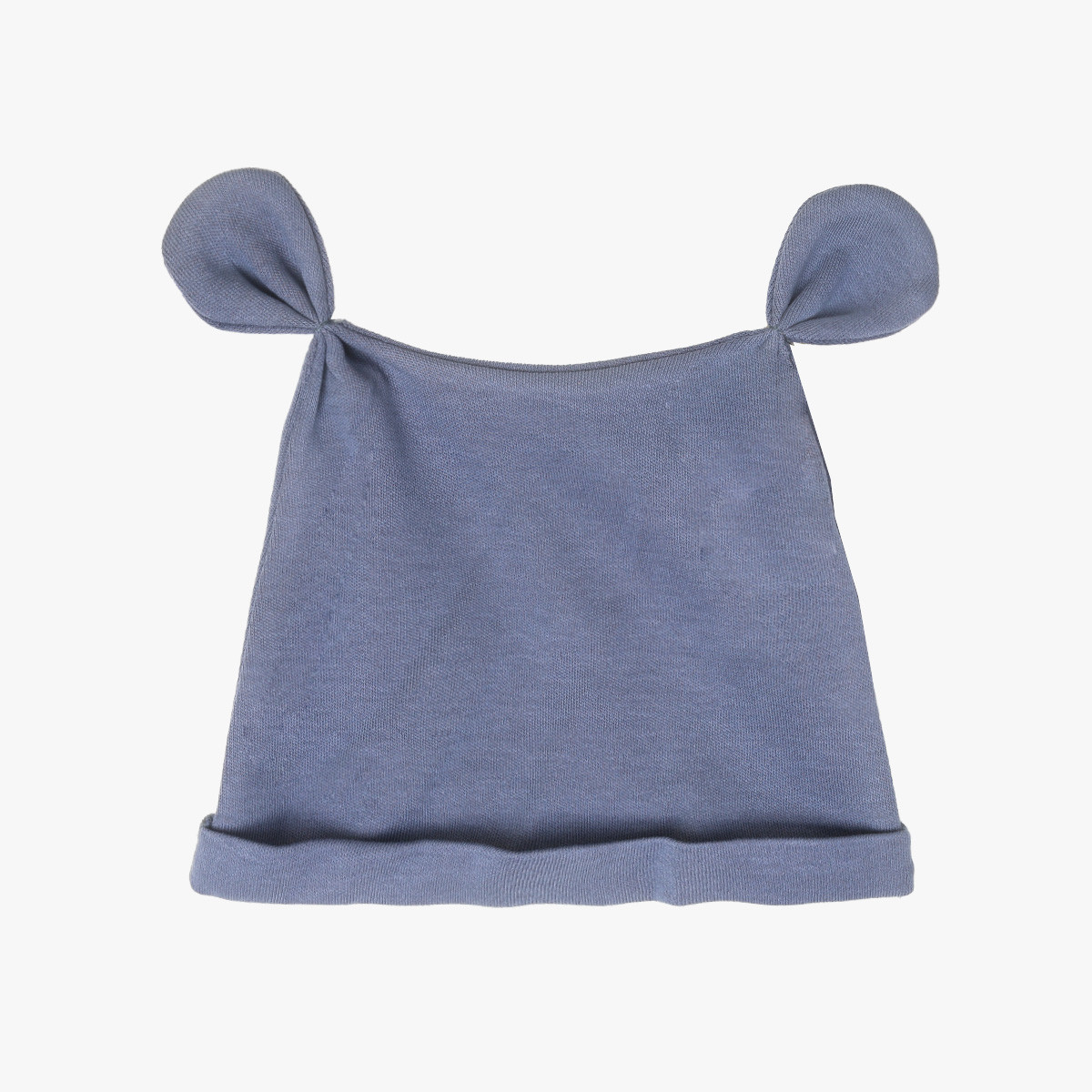 Just kiddin baby kapa 