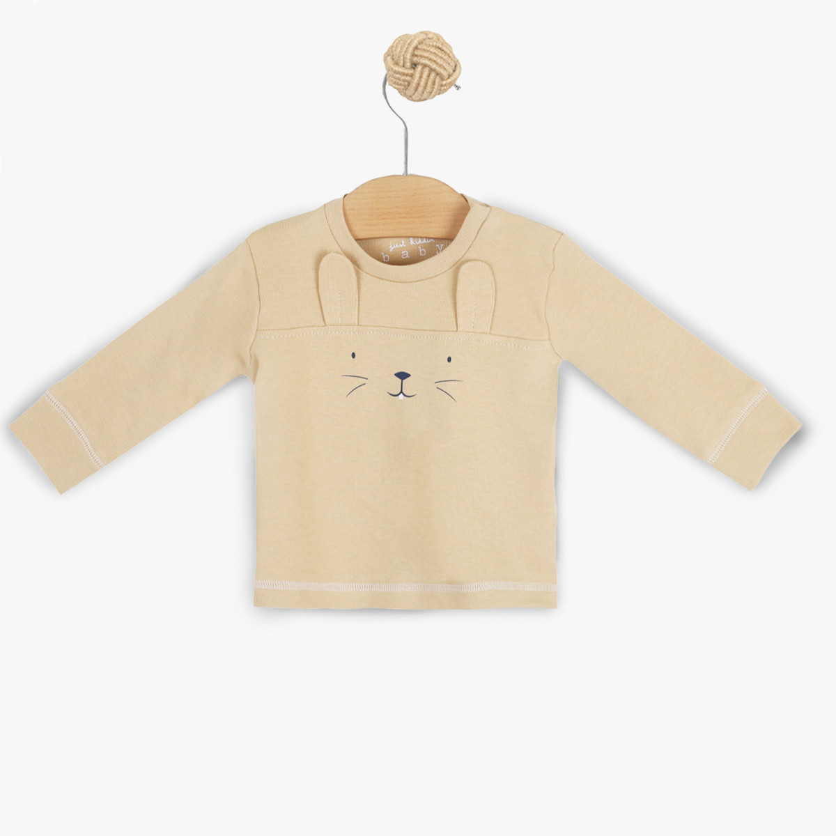 Just kiddin baby bodi pidžama