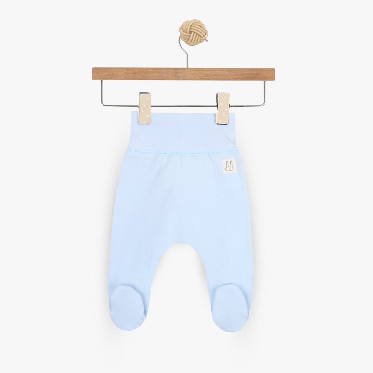 Just kiddin baby bodi donji deo 