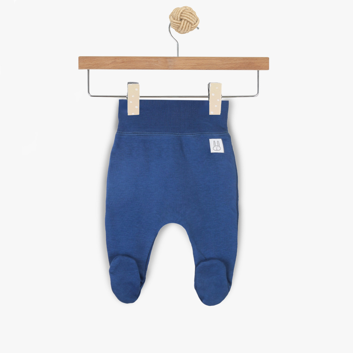 Just kiddin baby bodi donji deo 