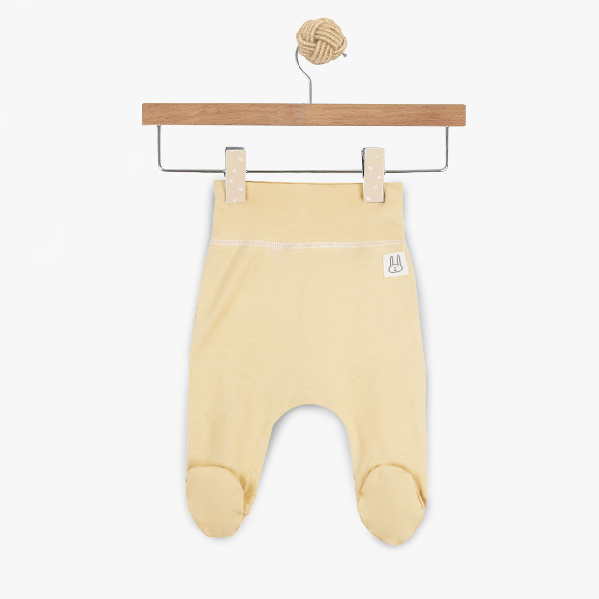 Just kiddin baby bodi donji deo 