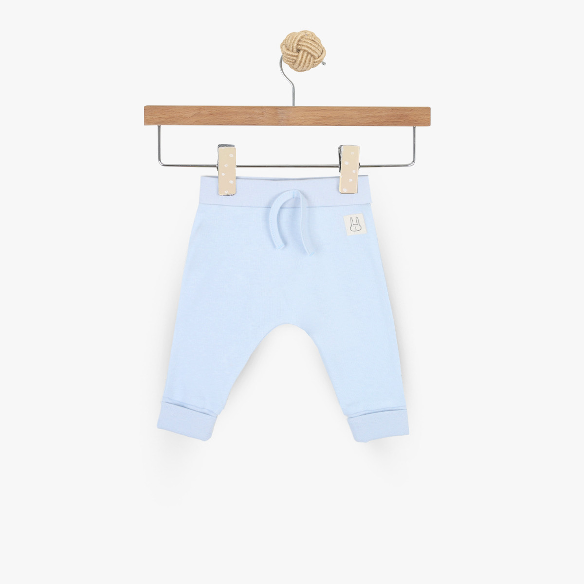 Just kiddin baby bodi donji deo 