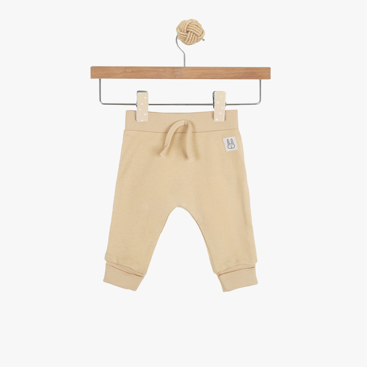 Just kiddin baby bodi donji deo 