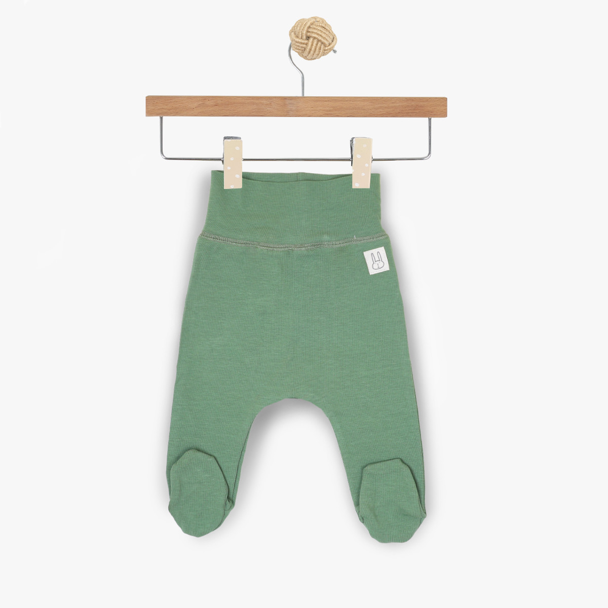 Just kiddin baby set 