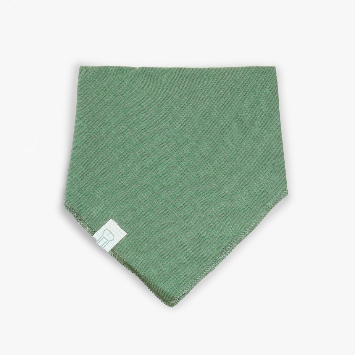 Just kiddin baby set 