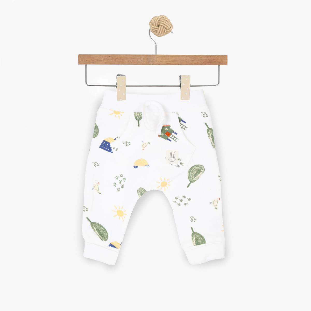 Just kiddin baby komplet 