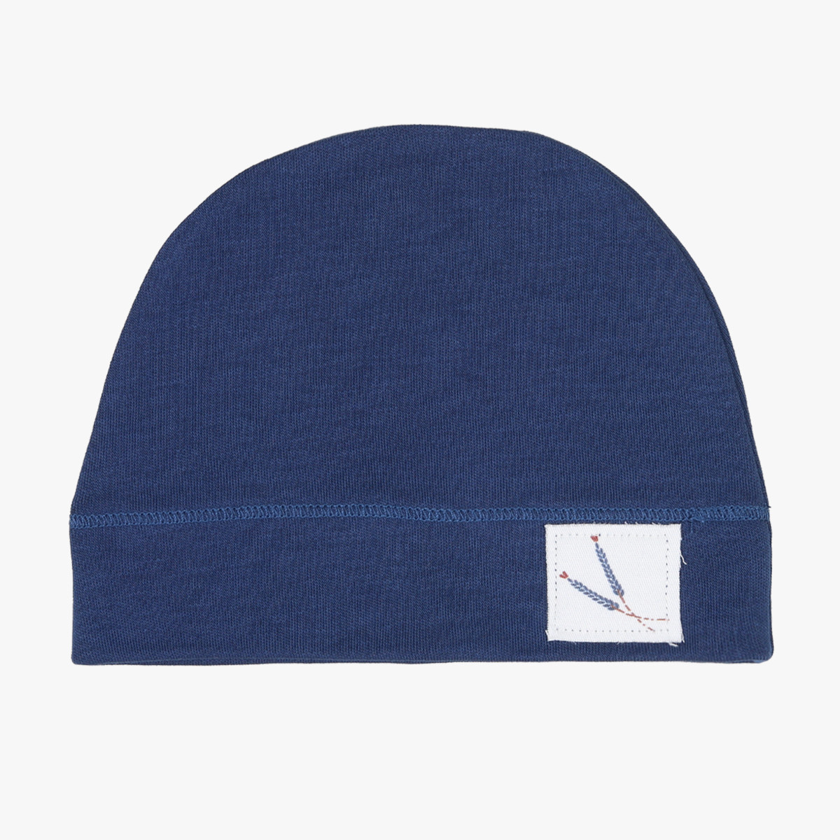 Just kiddin baby komplet 