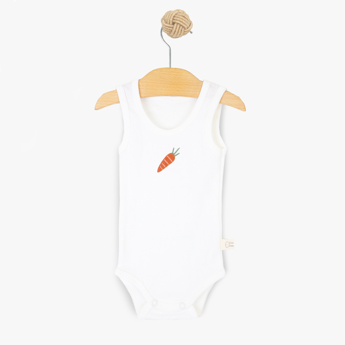 Just kiddin baby set 