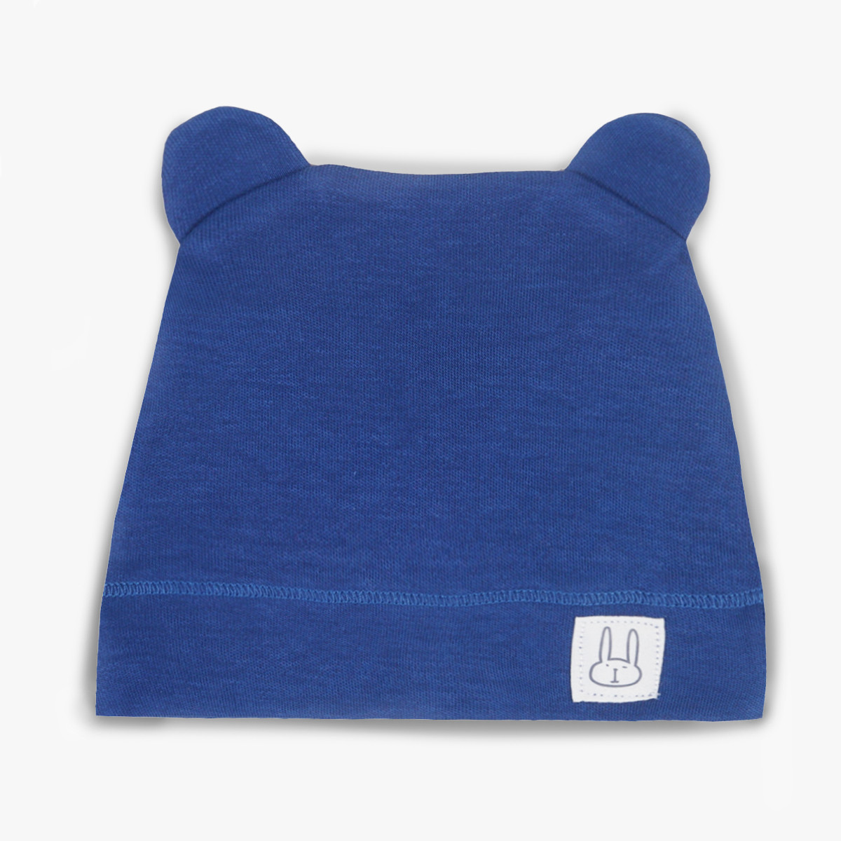 Just kiddin baby kapa 