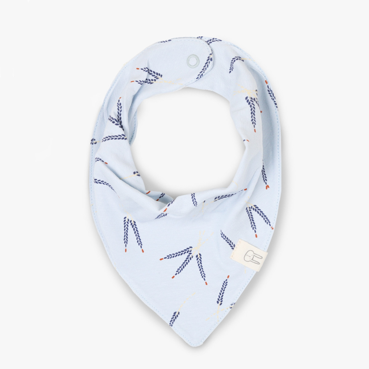 Just kiddin baby portikla 