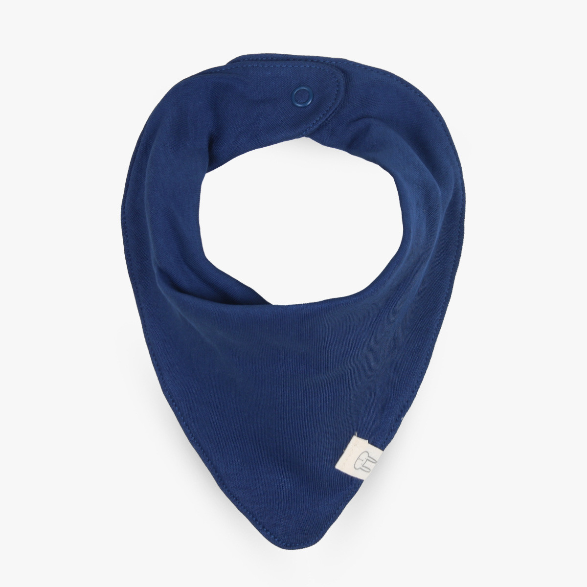 Just kiddin baby portikla 