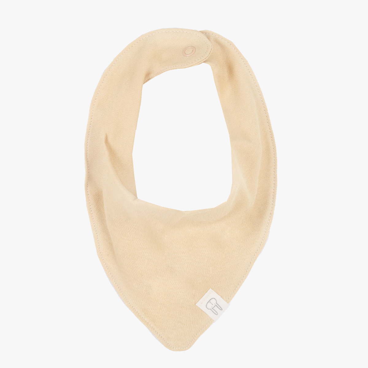 Just kiddin baby portikla 