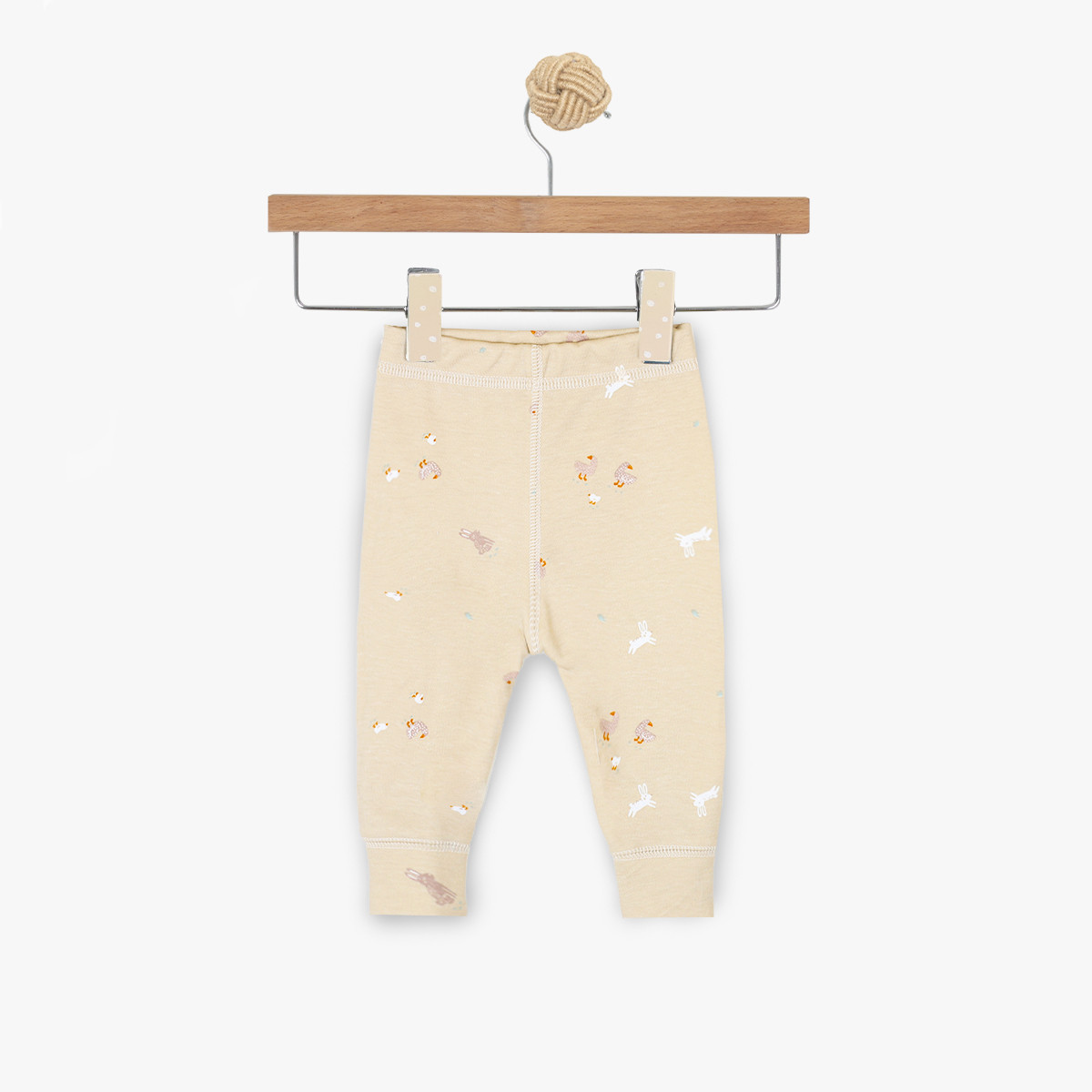 Just kiddin baby pidžama 