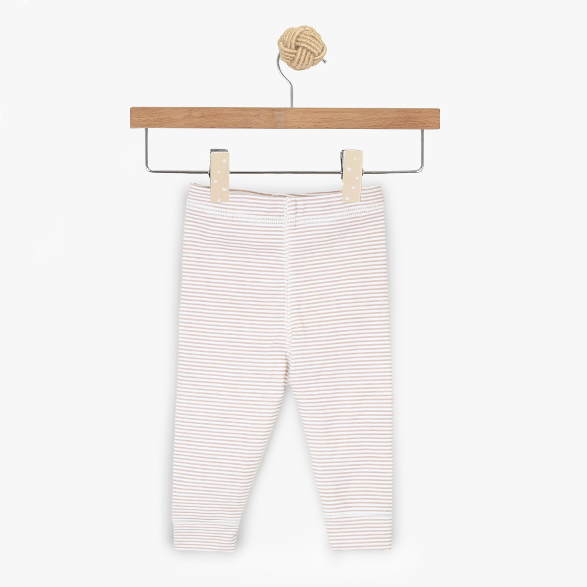 Just kiddin baby pidžama 