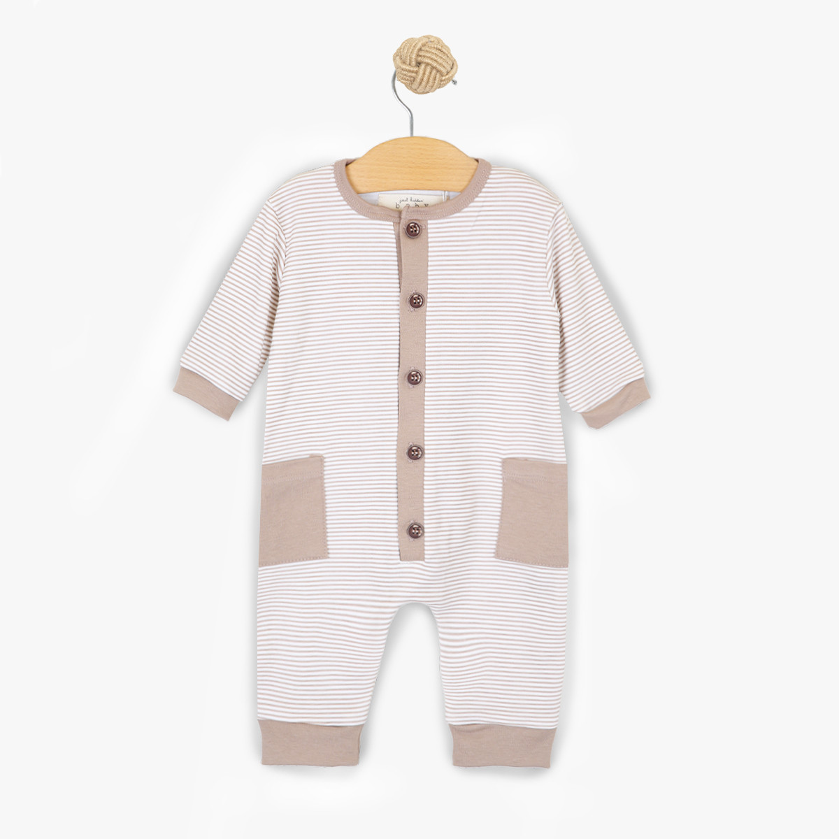 Just kiddin baby zeka 