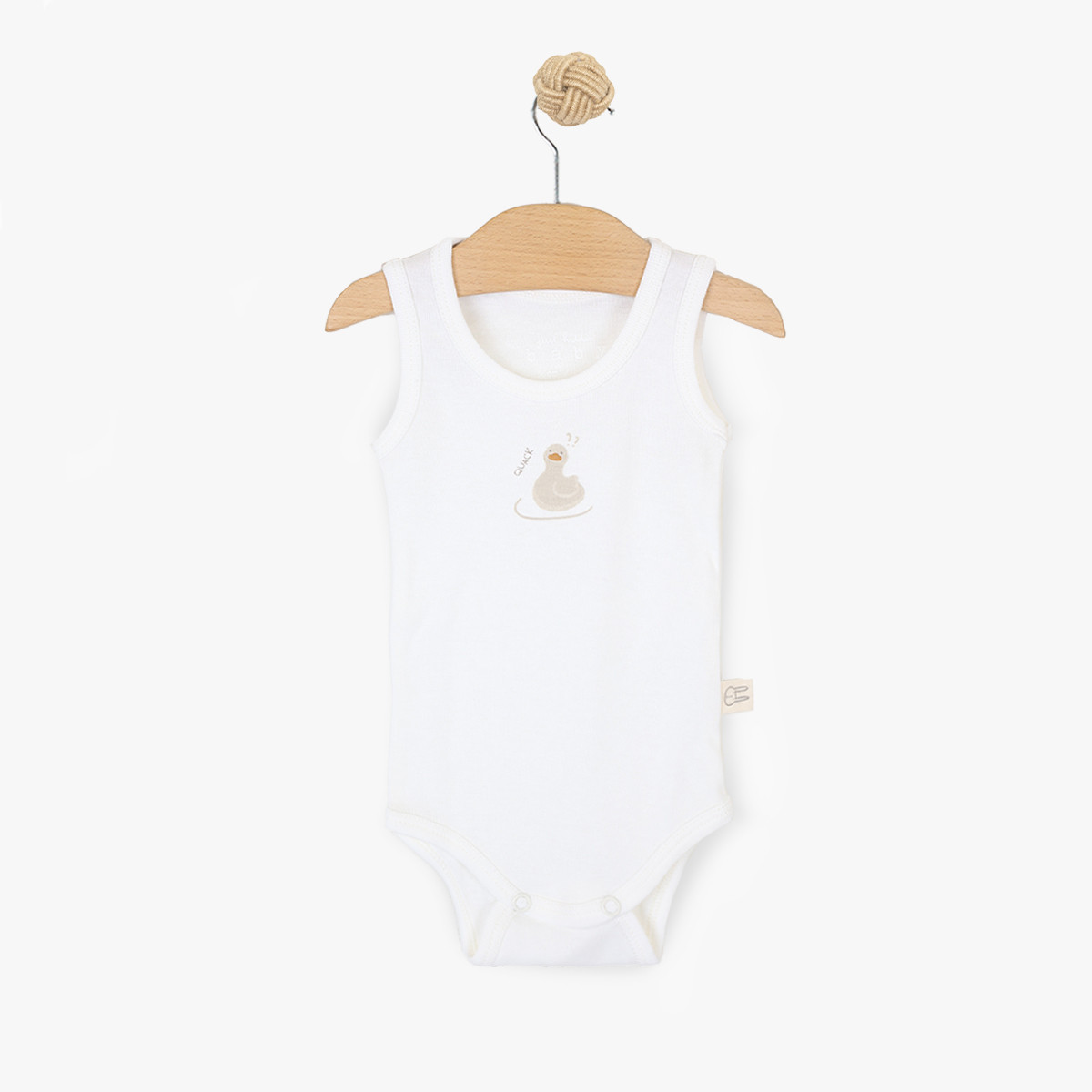 Just kiddin baby set 