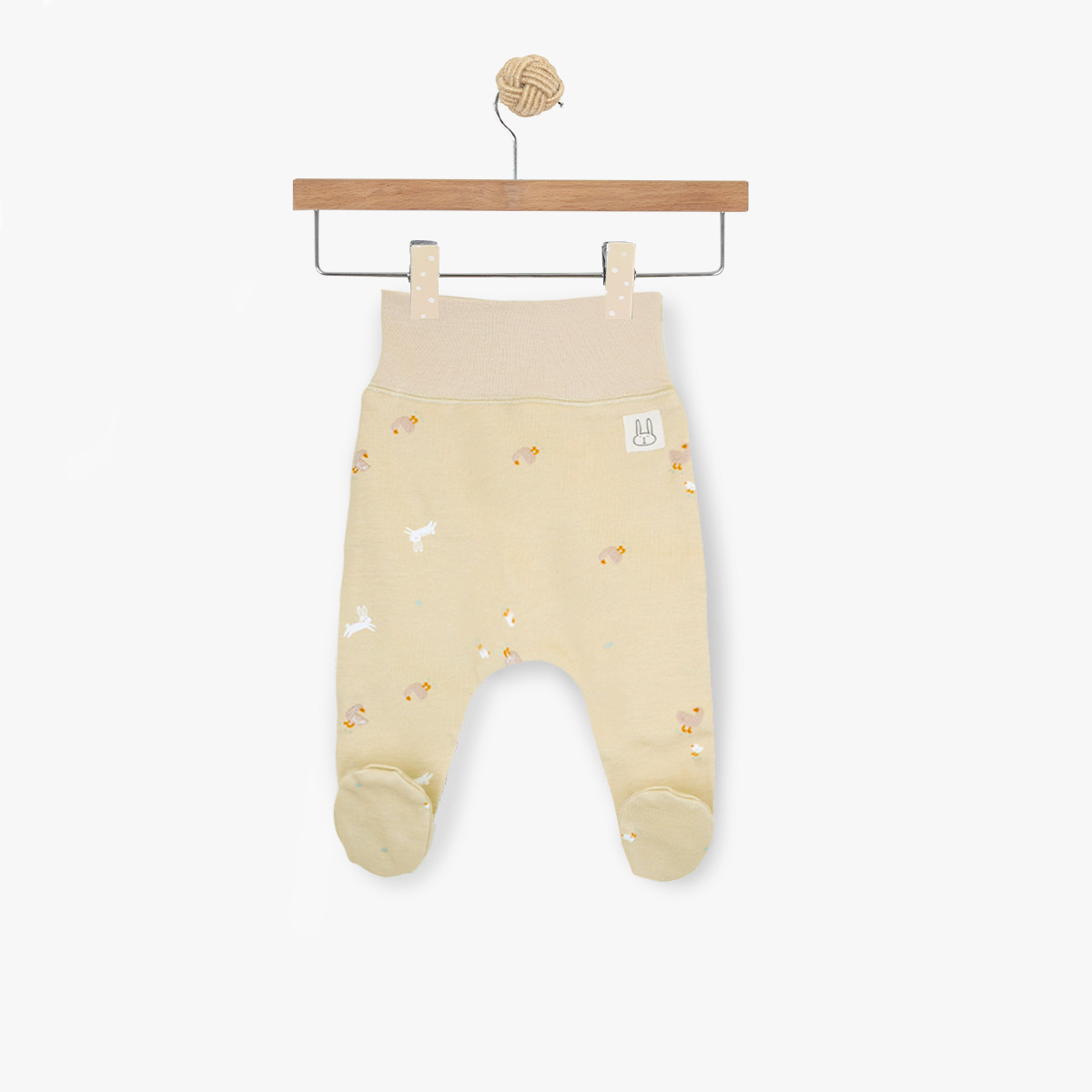 Just kiddin baby set 