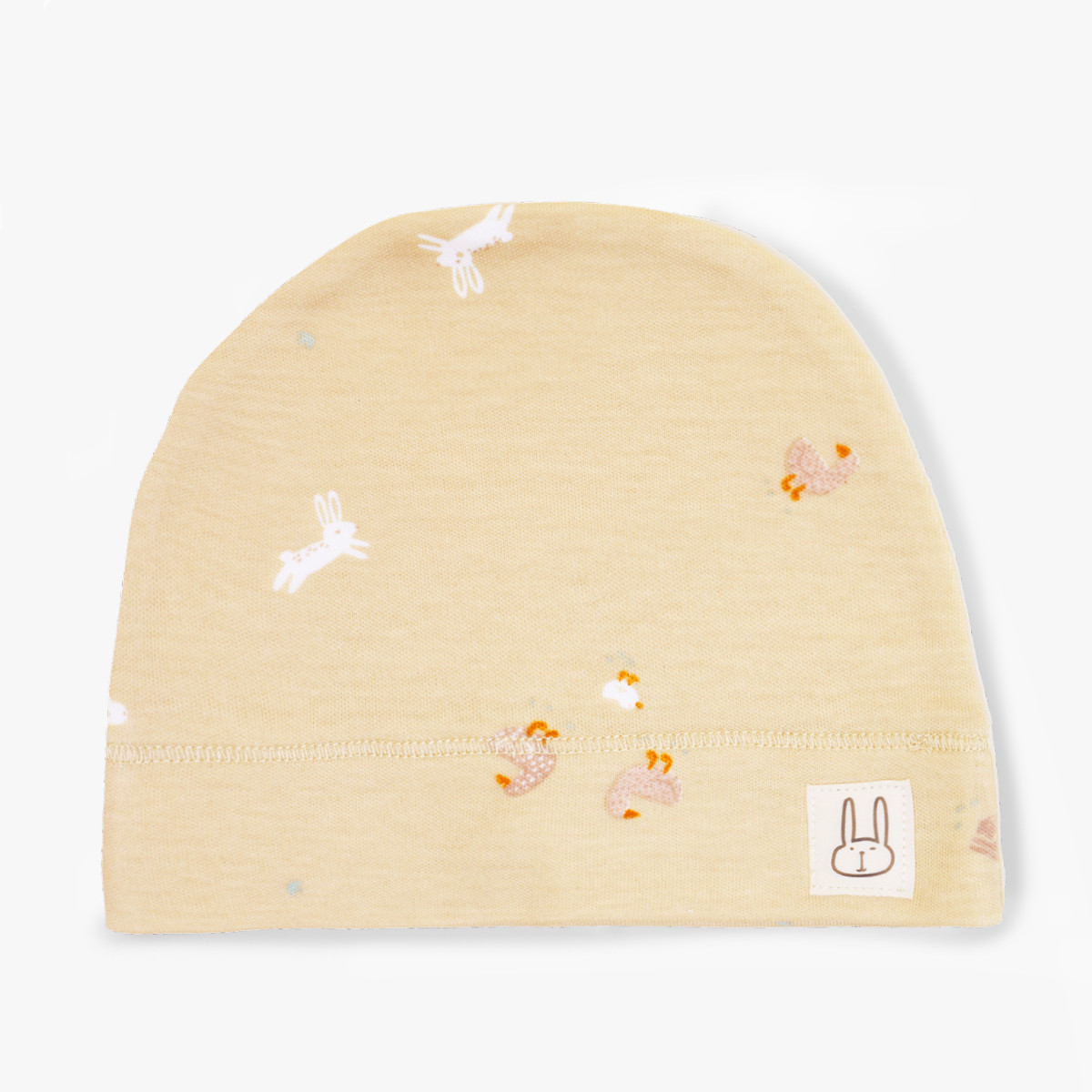 Just kiddin baby set 