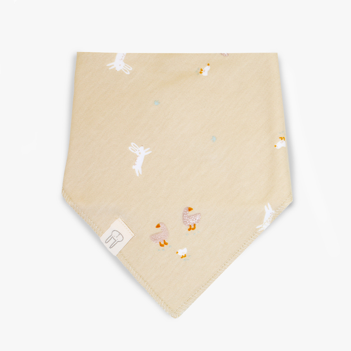 Just kiddin baby set 