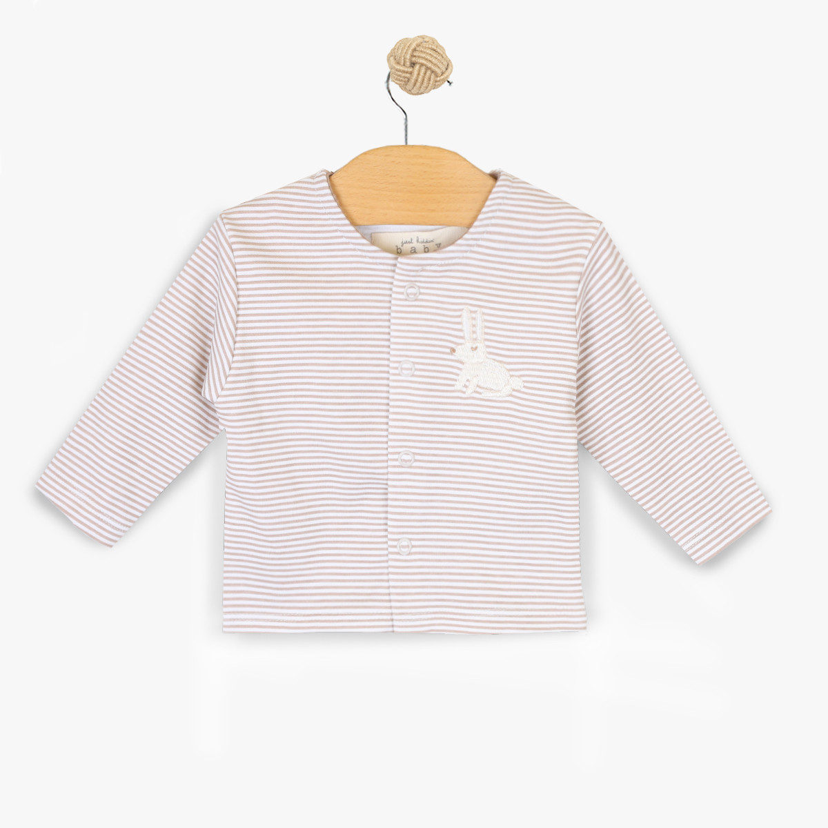 Just kiddin baby set 