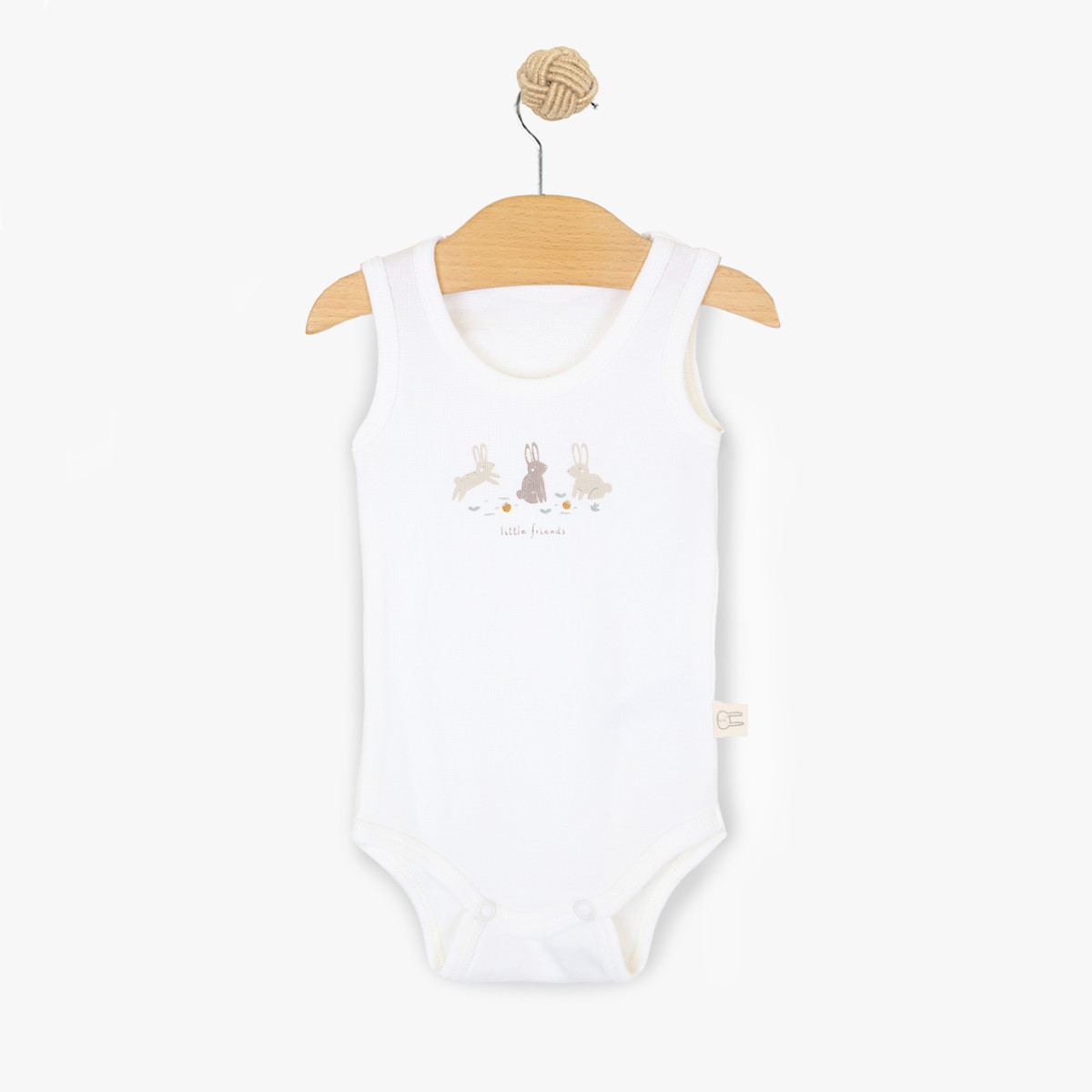 Just kiddin baby set 