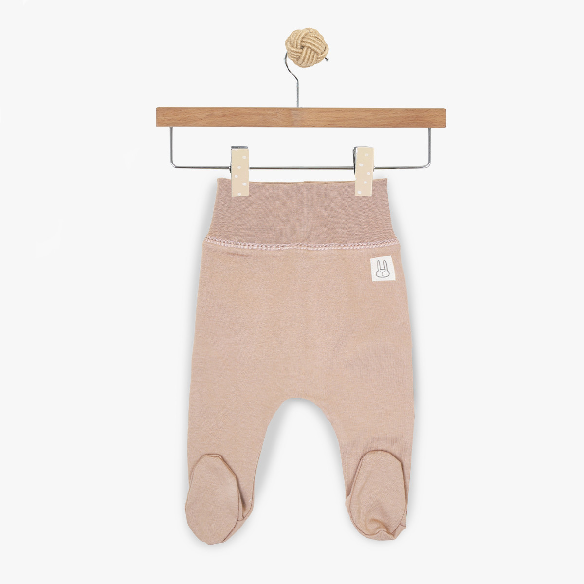 Just kiddin baby set 