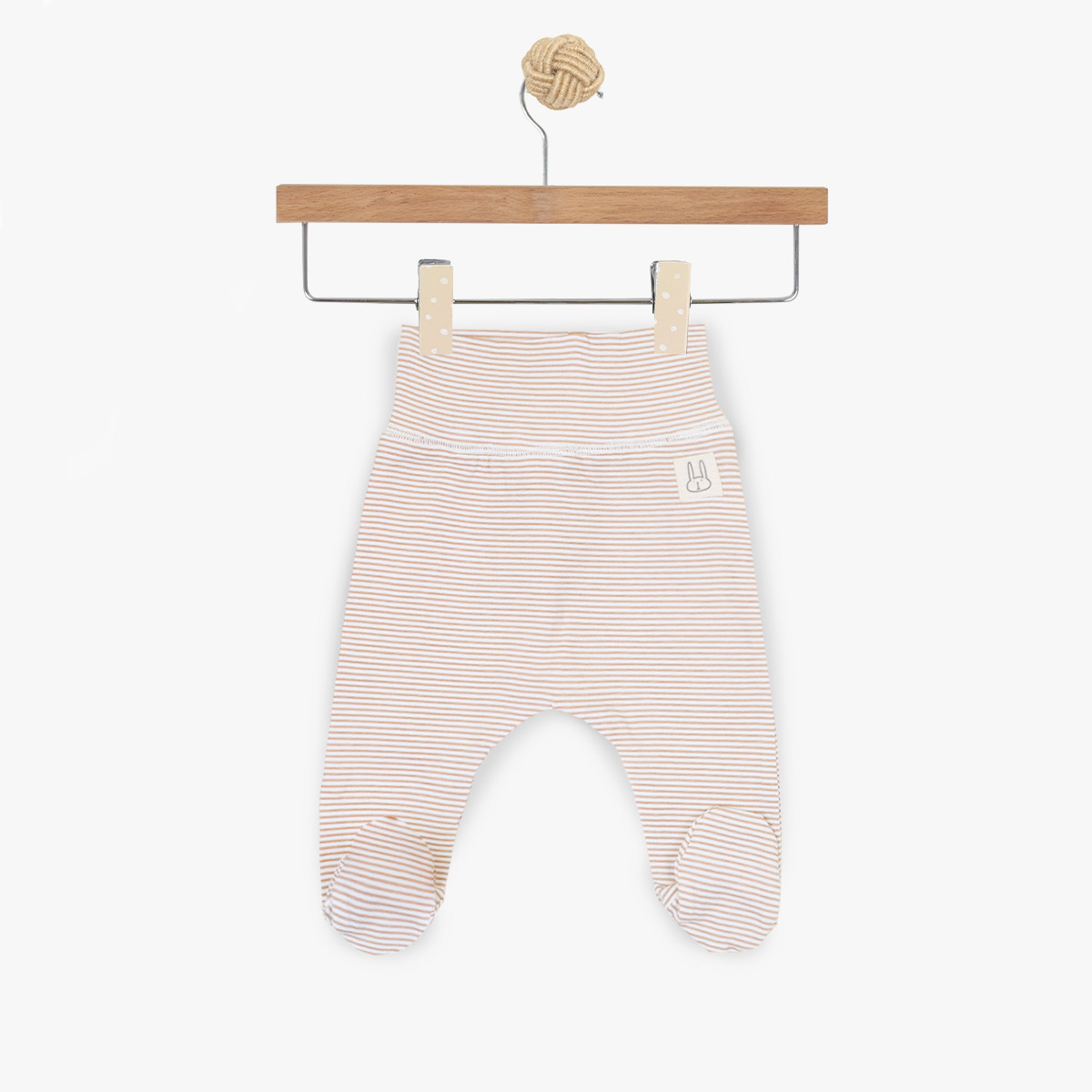 Just kiddin baby set 