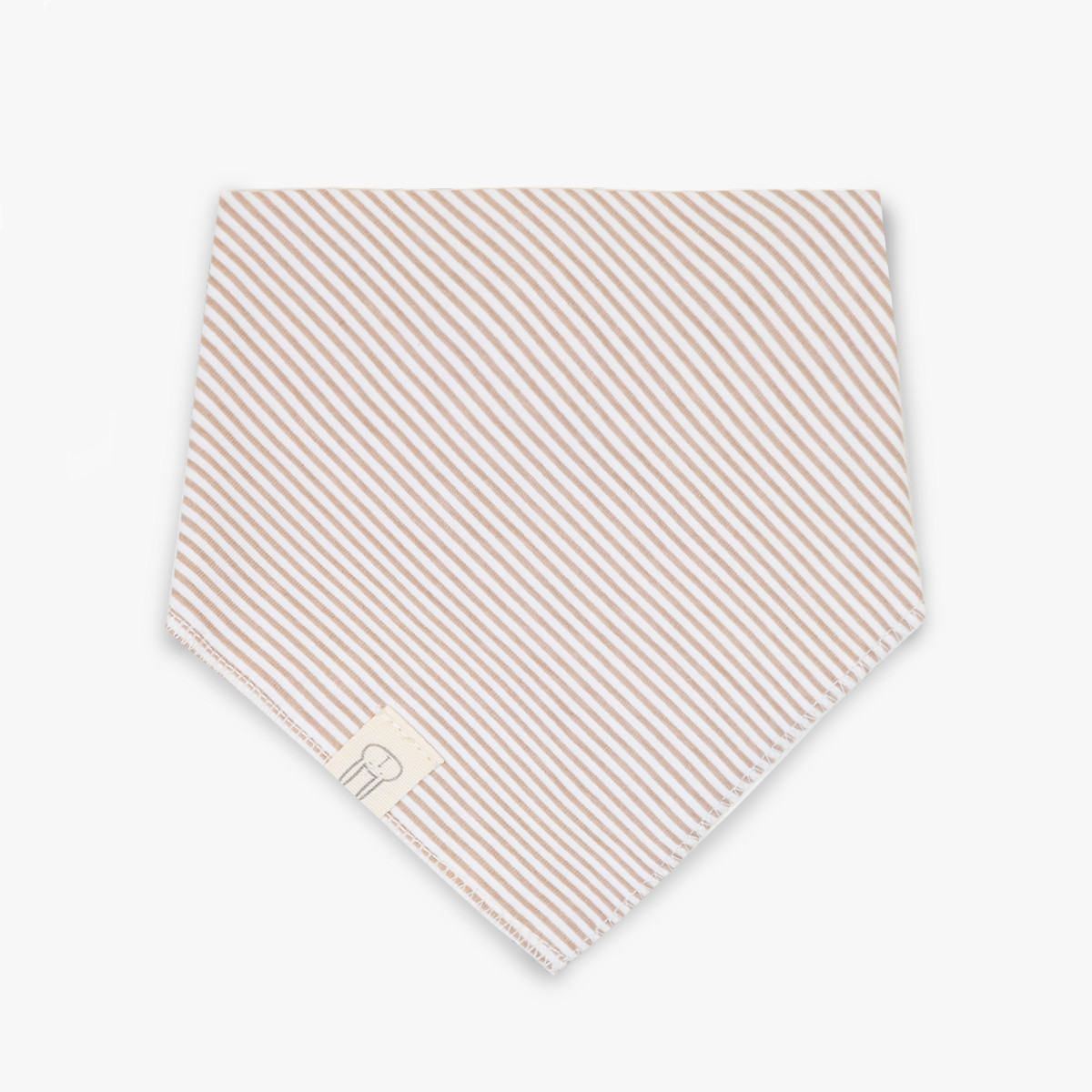 Just kiddin baby set 