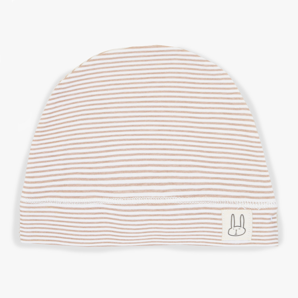 Just kiddin baby set 