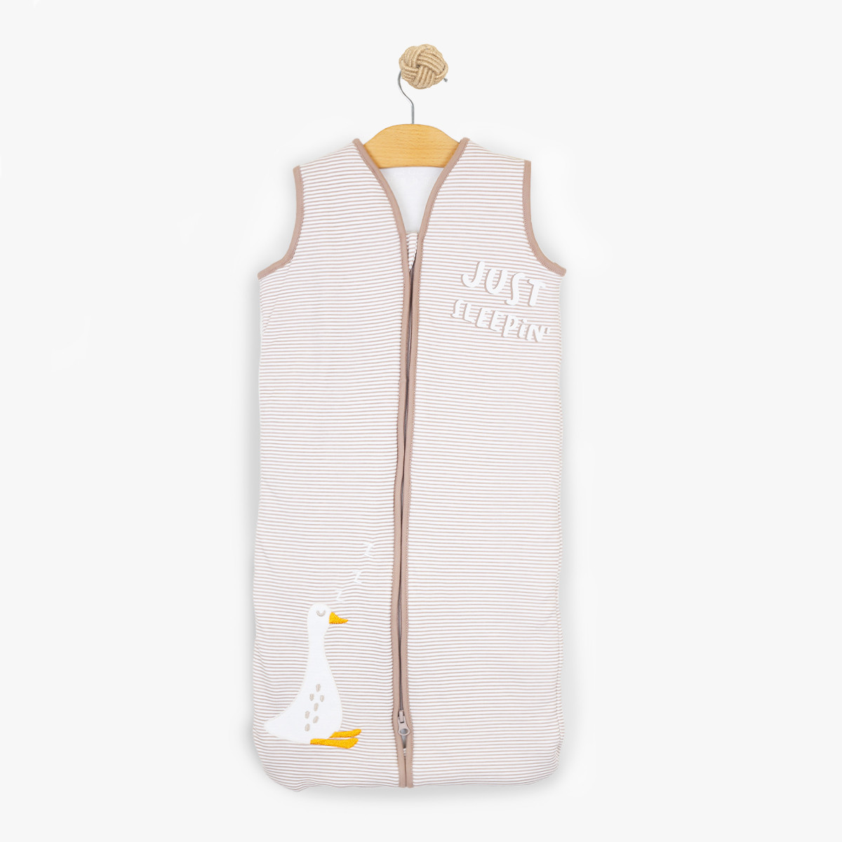 Just kiddin baby vreća za spavanje 